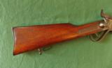 1860 Civil War Spencer Rifle - 3 of 14