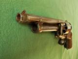 LeMat Revolver - 14 of 14