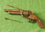 LeMat Revolver - 10 of 14