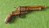 LeMat Revolver - 5 of 14