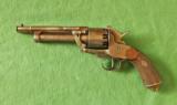 LeMat Revolver - 1 of 14