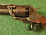 LeMat Revolver - 2 of 14