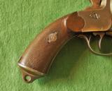 LeMat Revolver - 8 of 14