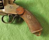 LeMat Revolver - 4 of 14