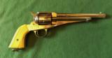 Remington Model 1875 Single Action Army - 2 of 9