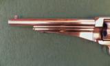 Remington Model 1875 Single Action Army - 6 of 9