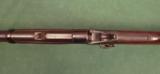 Remington Rolling Block Carbine - 8 of 11