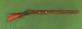 Samuel Hawken Rifle - 1 of 13