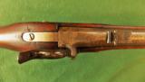 Civil War Springfield Model 1861 Rifle - Musket - 11 of 14