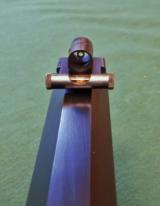 Remington Rolling Block Long Range Rifle - 6 of 7