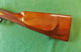 Pedersoli Kodiak Double Rifle - 8 of 13