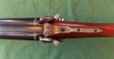 Pedersoli Kodiak Double Rifle - 11 of 13