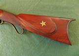 Samuel Hawken Rifle - 9 of 15