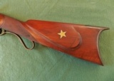 SAMUEL HAWKEN RIFLE - 9 of 14