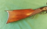 SAMUEL HAWKEN RIFLE - 4 of 14