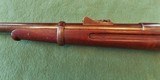 Winchester Hotchkiss Carbine - 7 of 10