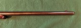 Winchester Hotchkiss Carbine - 4 of 10