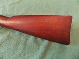 Winchester Hotchkiss Carbine - 8 of 10