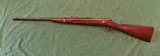 Winchester Hotchkiss Carbine - 5 of 10