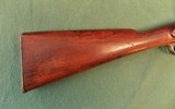 Confederate P53 Enfield Rifle - 3 of 15