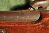 Confederate P53 Enfield Rifle - 13 of 15