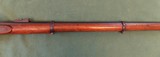Confederate P53 Enfield Rifle - 4 of 15