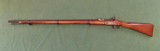 Confederate P53 Enfield Rifle - 6 of 15