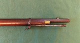 Confederate P53 Enfield Rifle - 5 of 15