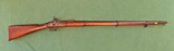 Confederate P53 Enfield Rifle - 1 of 15