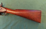 Confederate P53 Enfield Rifle - 7 of 15