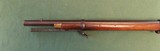 Confederate P53 Enfield Rifle - 10 of 15