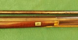 Civil War Sniper Rifle - 4 of 14