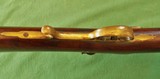 Civil War Sniper Rifle - 12 of 14