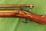Civil War Sniper Rifle - 7 of 14