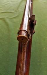 Civil War Sniper Rifle - 10 of 14