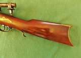 Civil War Sniper Rifle - 8 of 14