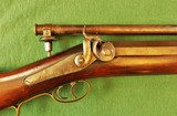Civil War Sniper Rifle - 2 of 14