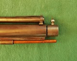 Civil War Sniper Rifle - 5 of 14