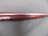 Colt Model 1883 Double Barrel Shotgun - 3 of 9