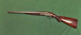 Colt Model 1883 Double Barrel Shotgun - 4 of 9