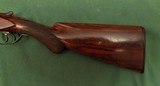 Colt Model 1883 Double Barrel Shotgun - 5 of 9