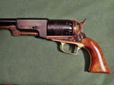 COLT WALKER SIGNATURE SERIES - 4 of 7