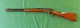 Winchester 1894 25-35 carbine - 5 of 12