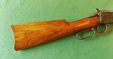 Winchester 1894 25-35 carbine - 3 of 12