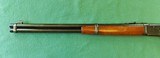 Winchester 1894 25-35 carbine - 8 of 12