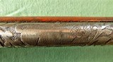 India Matchlock Musket - 10 of 15