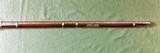 India Matchlock Musket - 3 of 15