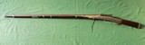 India Matchlock Musket - 4 of 15