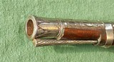 India Matchlock Musket - 15 of 15