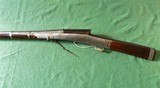 India Matchlock Musket - 5 of 15